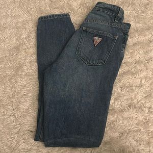 Guess jeans